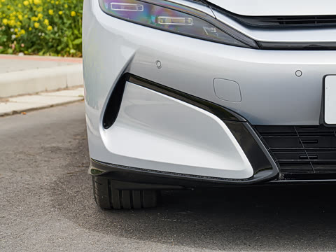 2025�� DM-i 200KM�����״��콢��