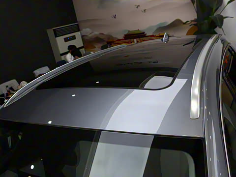 2024�� ��ҫ�� 430KM ��Խ��