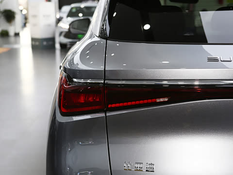 2024�� ��ҫ�� 430KM ��Խ��