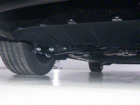 2024�� 60kWh ������