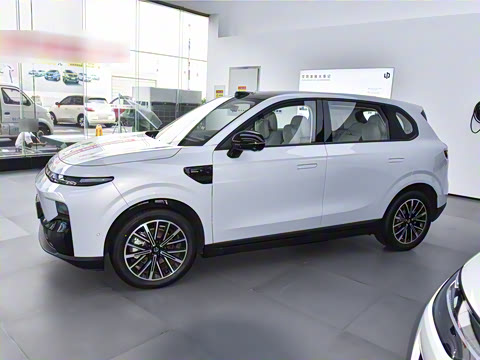 2025�� 600�����״��