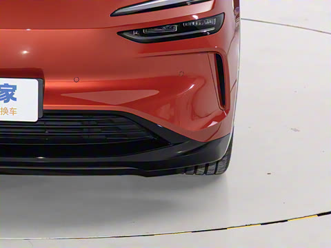 2024�� 60kWh ������