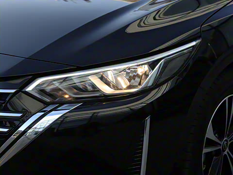 2023�� ������� ȫ����Pro