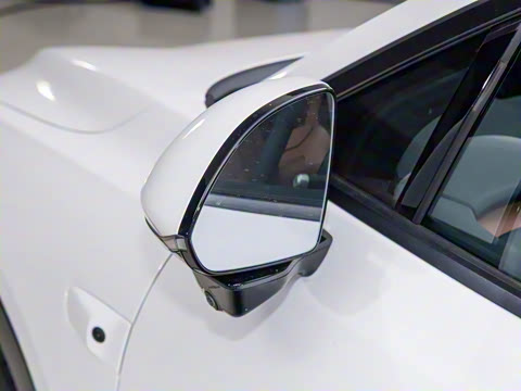 2024�� 60kWh ������