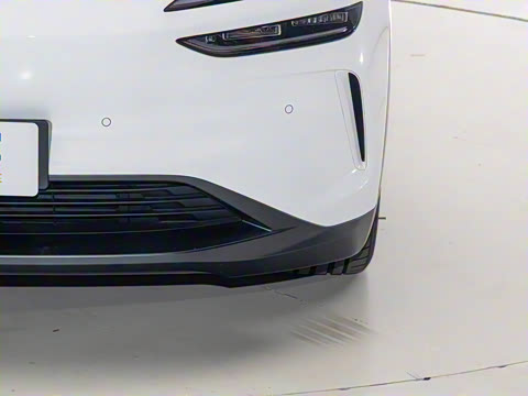 2024�� 60kWh ������