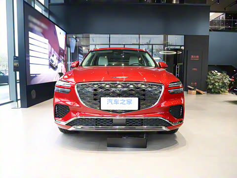 2025�� 2.5T �����콢��