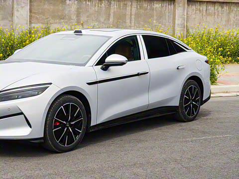 2025�� DM-i 200KM�����״��콢��