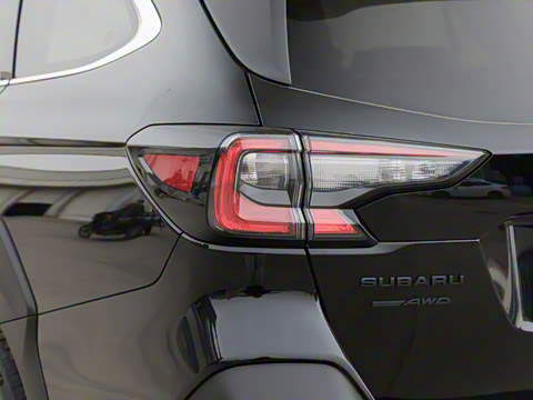 2024�� 2.5i AWD̽���� EyeSight