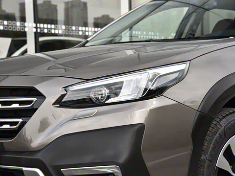 2024�� 2.5i AWD�콢�� EyeSight