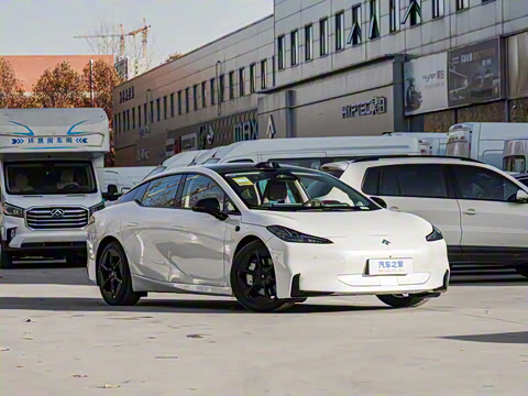 2024�� 630�����״��