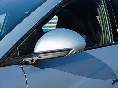 2025�� �Ǽݰ� 405km �����