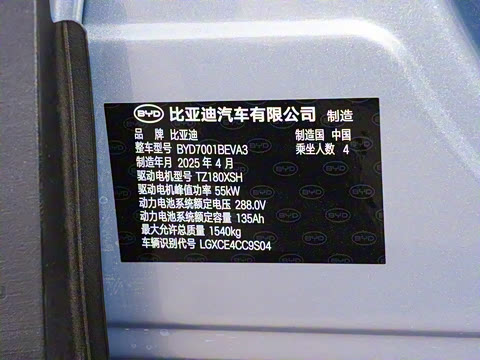 2025�� �Ǽݰ� 405km �����