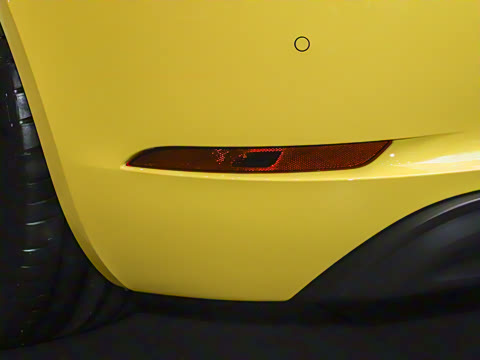 2023�� Boxster Style Edition 2.0T