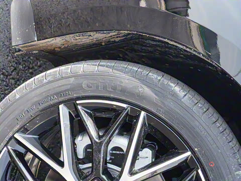 2025�� EV 506KM�����