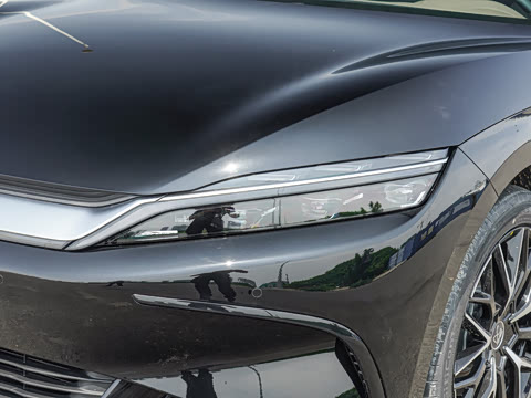 2025�� EV 506KM�����