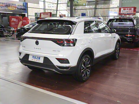 2025�� 280TSI DSG����ʱ���