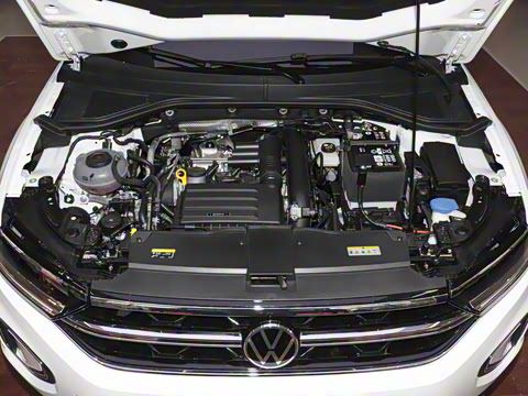 2025�� 280TSI DSG����ʱ���