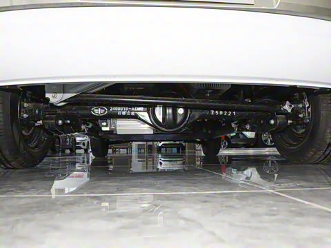 2025�� 222km ������