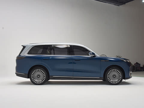 2026�� 220����ȫ����