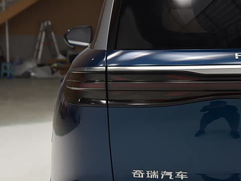 2026�� 220����ȫ����