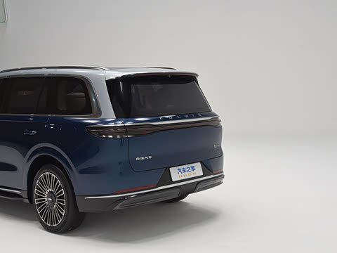 2026�� 220����ȫ����