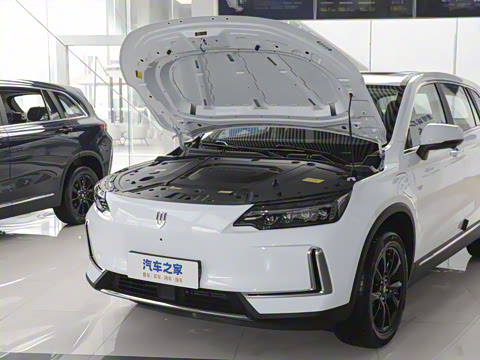 2024�� 520 ��ҫ��