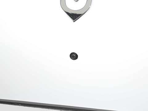 2024�� 520 ��ҫ��