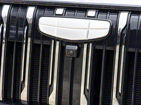 2025�� ���Ĵ� 1.5TD DCT ɽ��