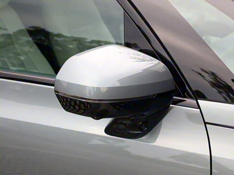 2024�� �������������� 108kWh