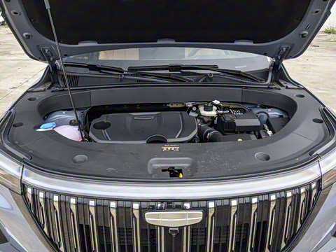 2025�� ���Ĵ� 1.5TD DCT ɽ��