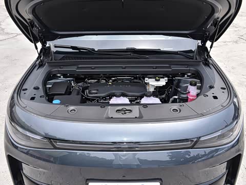 2026�� 210������