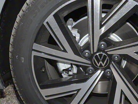 2024�� 330TSI ��Ŀ ������