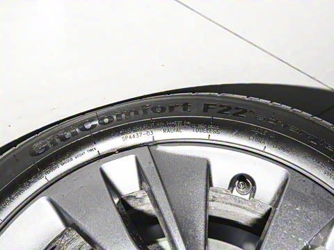 2024�� 360THP ������ �������