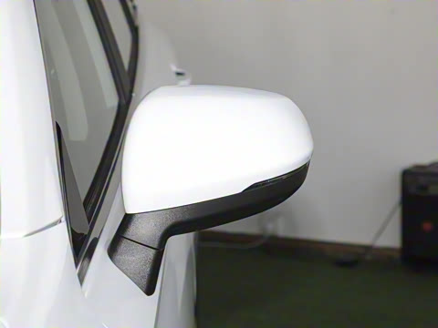 2024�� 520 ���а�