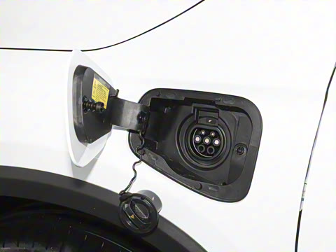 2024�� 520 ���а�