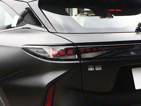 2025�� 400T ̽����