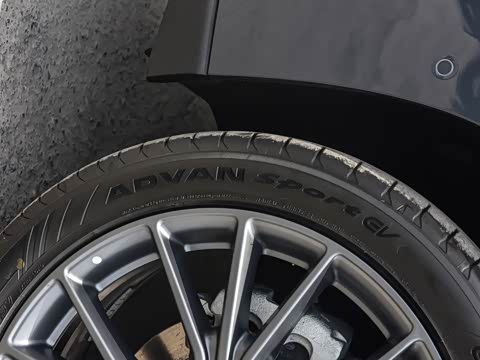 2026�� 210������