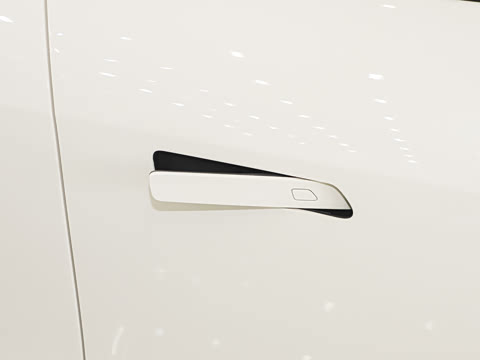 2025�� 520�Ǻ���