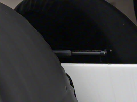 2025�� 90 2.0T P300 S