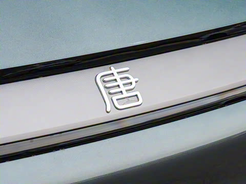 2025�� DM 215KM�����״��콢��