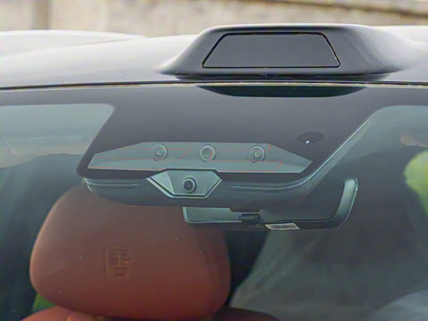 2025�� DM 215KM�����״��콢��