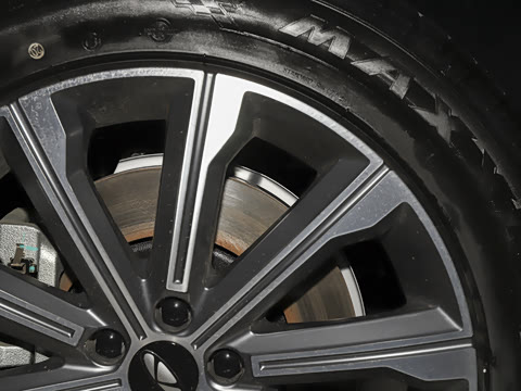 2024�� 120 ���������׼�� 5�� �������