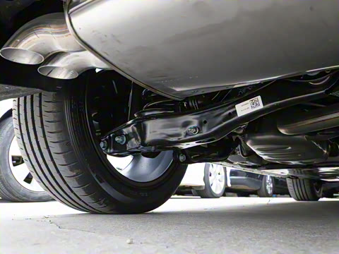 2024�� 280TSI DSG R-Line 50�괫���