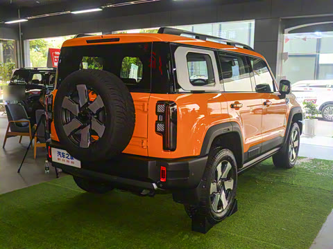 2025�� ���װ�