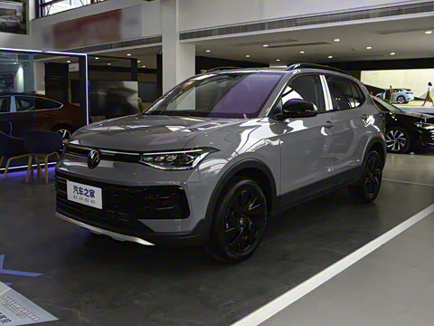 2025�� ���� 300TSI ������