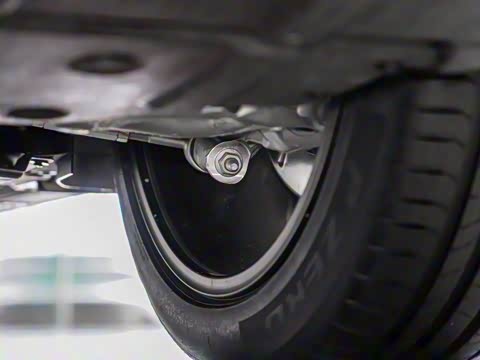 2024�� 75kWh ������