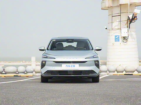 2025�� 520km ������