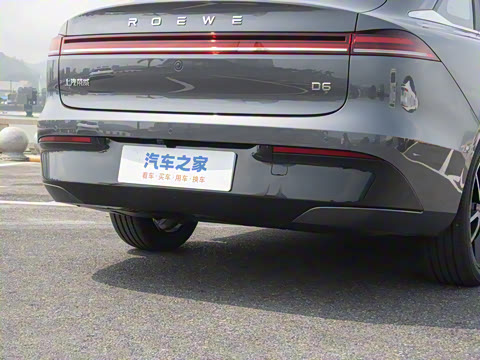 2025�� 520km ������