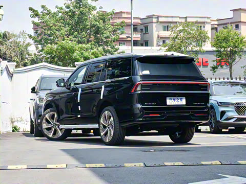 2025�� 3.5T ��ͳ��