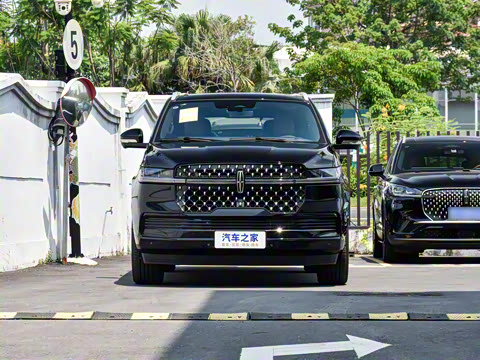 2025�� 3.5T ��ͳ��